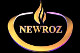 newroz_tv