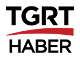 tgrt_haber_logosu