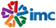 imc-tv-logo