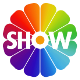 show_tv_tr