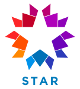 star_tv_tr