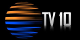 tv10-logo